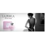 La Perla Divina Eau de Parfum